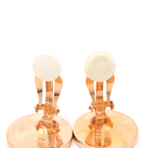 エルメス(HERMES)エルメス コロゾ イヤリング ジュエリー レディース