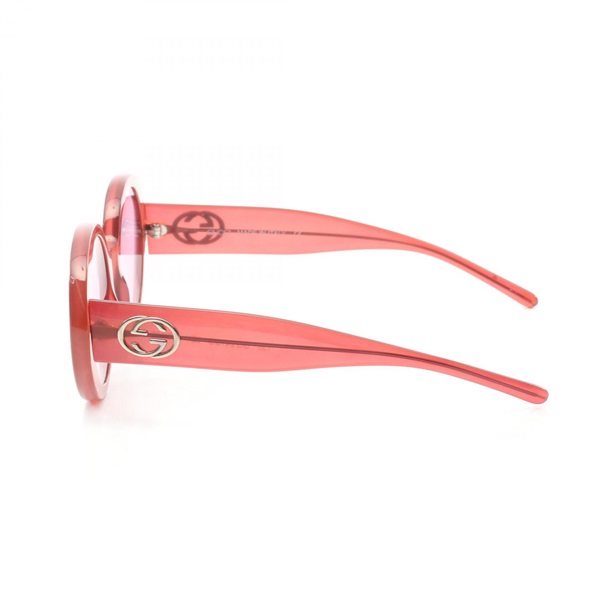 グッチ(GUCCI)グッチ インターロッキングG サングラス 衣料品