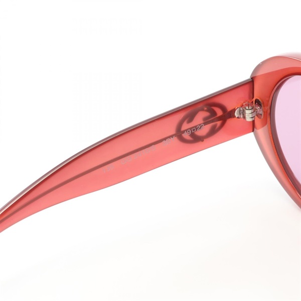 グッチ(GUCCI)グッチ インターロッキングG サングラス 衣料品