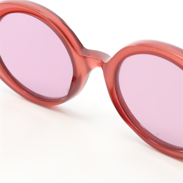 グッチ(GUCCI)グッチ インターロッキングG サングラス 衣料品