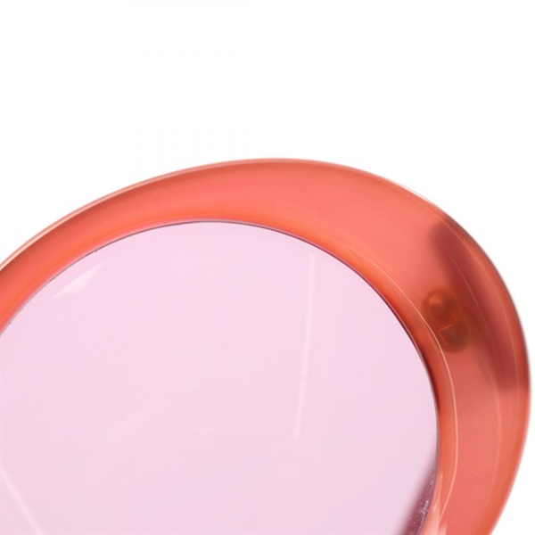 グッチ(GUCCI)グッチ インターロッキングG サングラス 衣料品