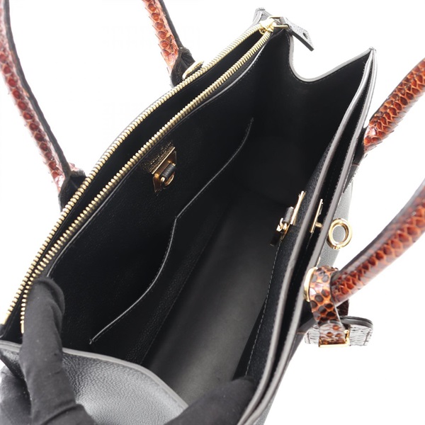 ルイ・ヴィトン(LOUIS VUITTON)ルイ・ヴィトン シティスティーマーMM