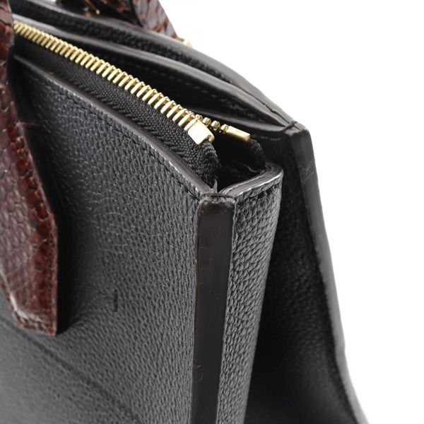 ルイ・ヴィトン(LOUIS VUITTON)ルイ・ヴィトン シティスティーマーMM