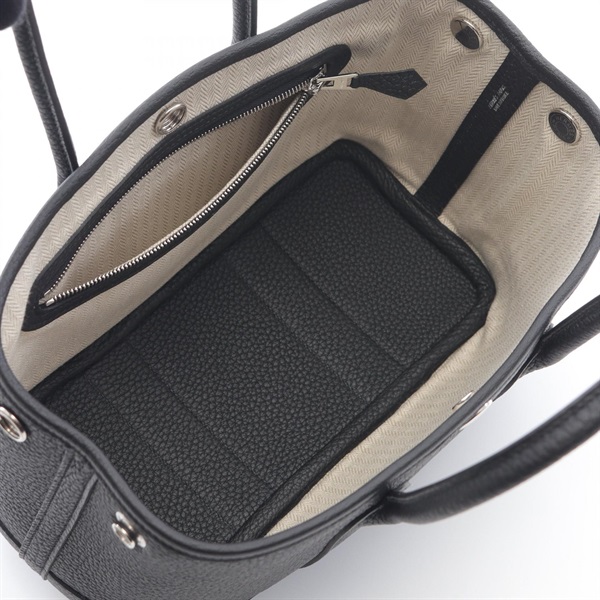 エルメス(HERMES)エルメス ネオガーデン23 トートバッグ バッグ