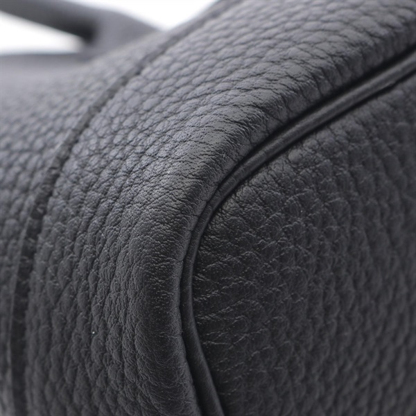 エルメス(HERMES)エルメス ネオガーデン23 トートバッグ バッグ