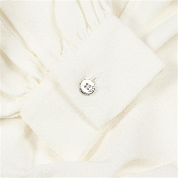 エミリオプッチ(Emilio Pucci)エミリオプッチ ブラウス 衣料品  