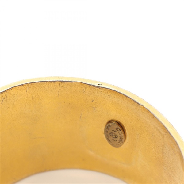 正規品★CHANEL ★バングル ★美品★箱あり CHANEL（シャネル）商品一覧｜ワンダーレックス公式通販サイト