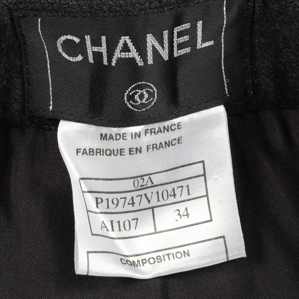 CHANEL広夢様 楽天市場】【名東】【CHANEL】シャネル スニーカー G40184
