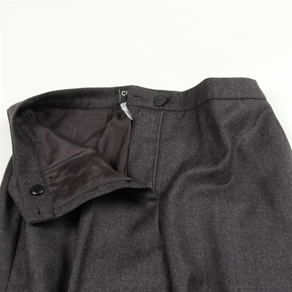 CHANEL広夢様 楽天市場】【名東】【CHANEL】シャネル スニーカー G40184