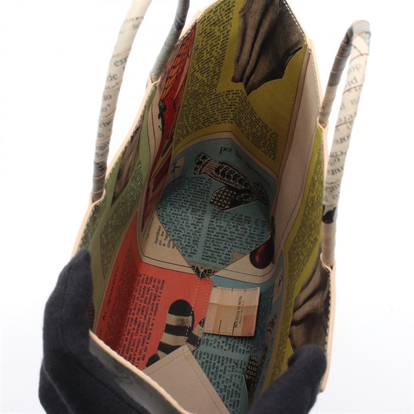 ボッテガヴェネタ(BOTTEGA VENETA)ボッテガヴェネタ ニュース ボッテガヴェネタ(BOTTEGA VENETA)ボッテガヴェネタ ニュース