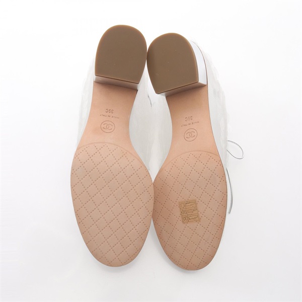 CHANEL ベージュ ジャンパー 楽天市場】シャネル CHANEL ダウンコート 衣料品 アウター