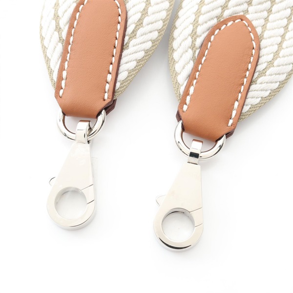 エルメス(HERMES)エルメス バンドリエール サングル コル