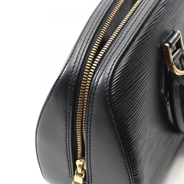 ルイ・ヴィトン(LOUIS VUITTON)ルイ・ヴィトン ジャスミン
