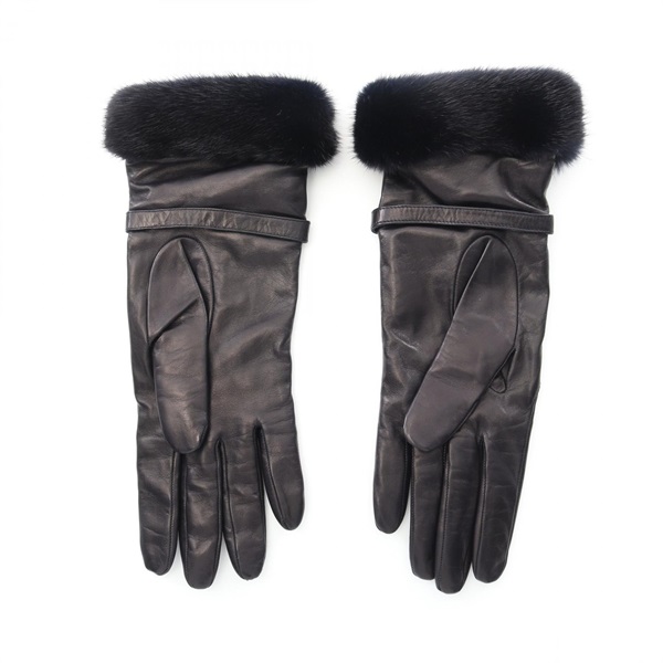 サルヴァトーレフェラガモ(Salvatore Ferragamo)サルヴァトーレ