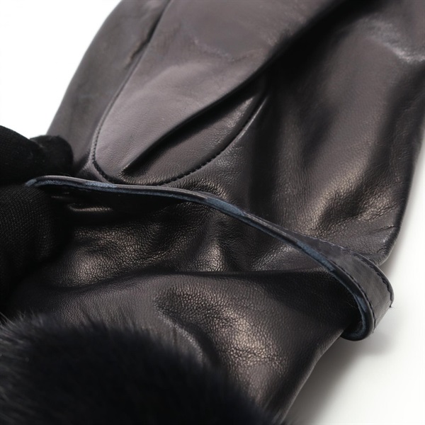 サルヴァトーレフェラガモ(Salvatore Ferragamo)サルヴァトーレ