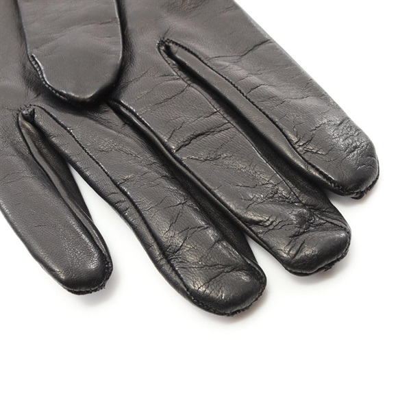 サルヴァトーレフェラガモ(Salvatore Ferragamo)サルヴァトーレ  