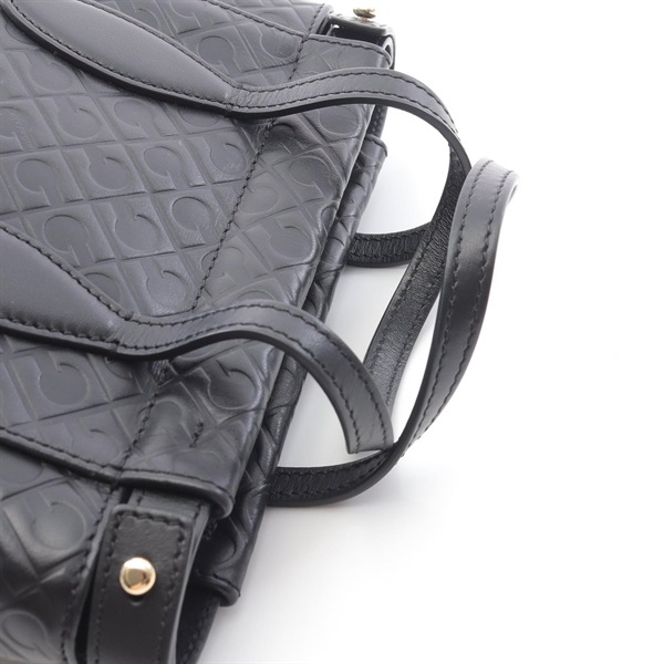 ゲラルディーニ(GHERARDINI)ゲラルディーニ SOFTY ソフティ