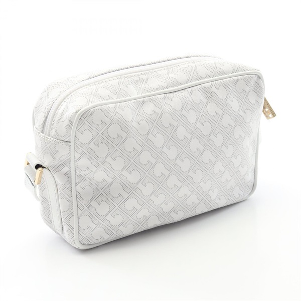 ゲラルディーニショルダーバッグ ゲラルディーニ ショルダーバッグ メンズ レディース ブランド