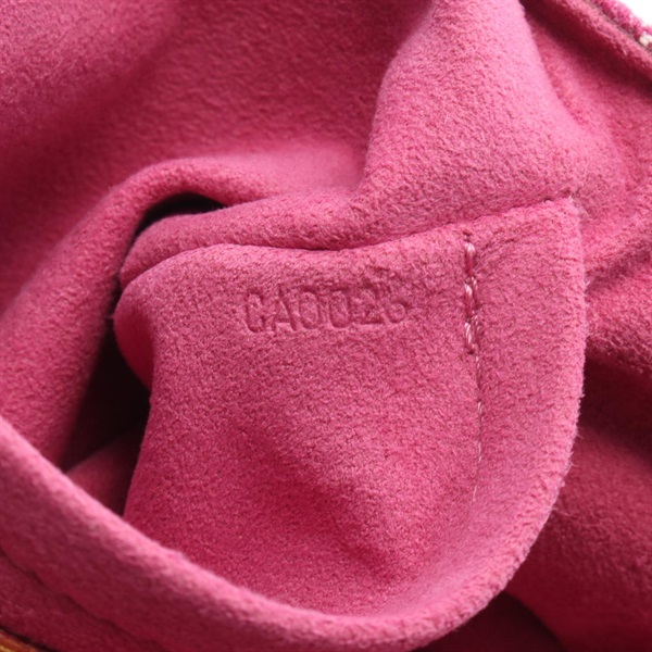 ルイ・ヴィトン(LOUIS VUITTON)ルイ・ヴィトン ミニプリーティ