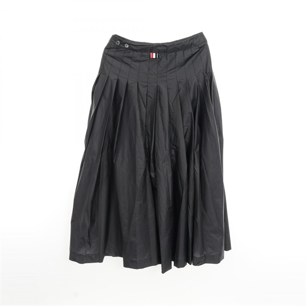 トムブラウン(THOM BROWNE)トムブラウン スカート 衣料品 ボトムス