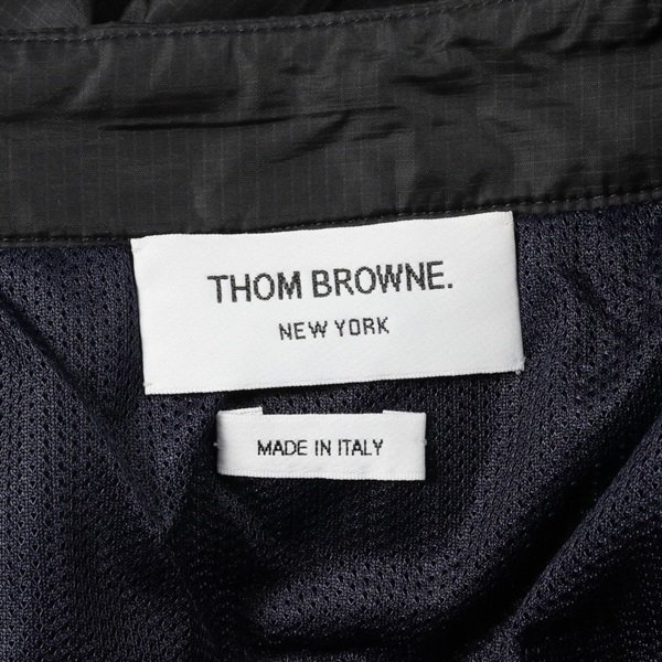 トムブラウン(THOM BROWNE)トムブラウン スカート 衣料品 ボトムス