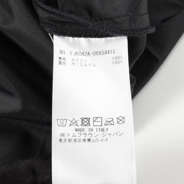 トムブラウン(THOM BROWNE)トムブラウン スカート 衣料品 ボトムス