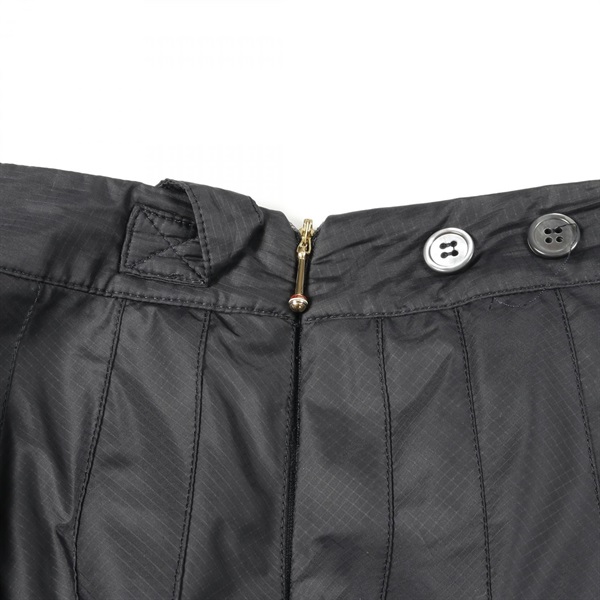 トムブラウン スカート レディース トムブラウン(THOM BROWNE)トムブラウン スカート 衣料品 ボトムス