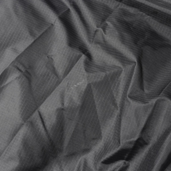 トムブラウン(THOM BROWNE)トムブラウン スカート 衣料品 ボトムス