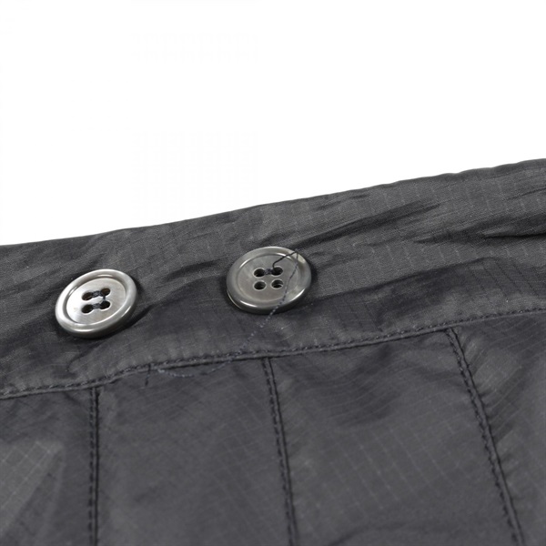 トムブラウン(THOM BROWNE)トムブラウン スカート 衣料品 ボトムス