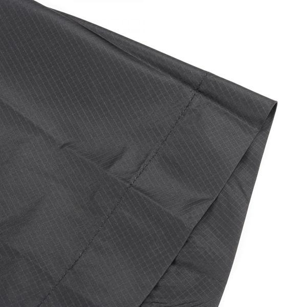 トムブラウン(THOM BROWNE)トムブラウン スカート 衣料品 ボトムス