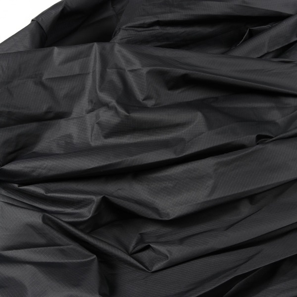 トムブラウン スカート レディース トムブラウン(THOM BROWNE)トムブラウン スカート 衣料品 ボトムス