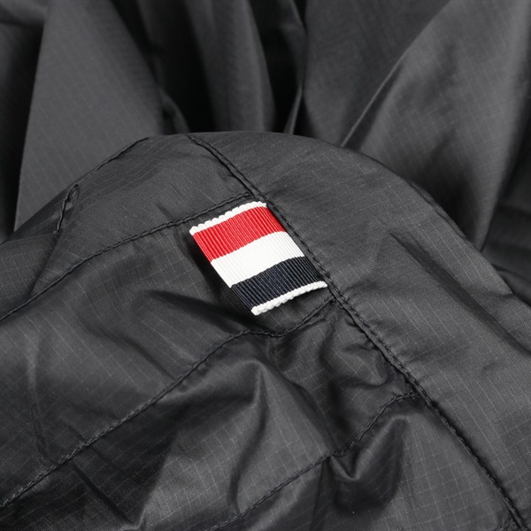 トムブラウン(THOM BROWNE)トムブラウン スカート 衣料品 ボトムス