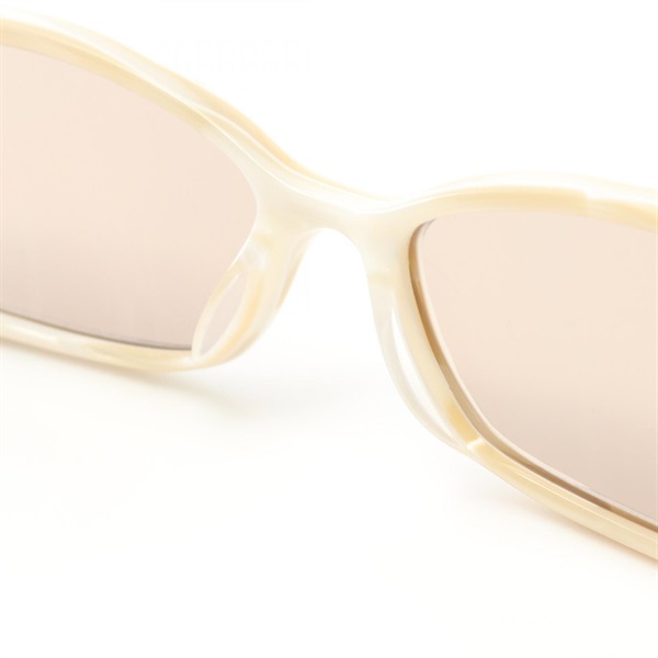 ショパール(Chopard)ショパール サングラス 衣料品 レディース