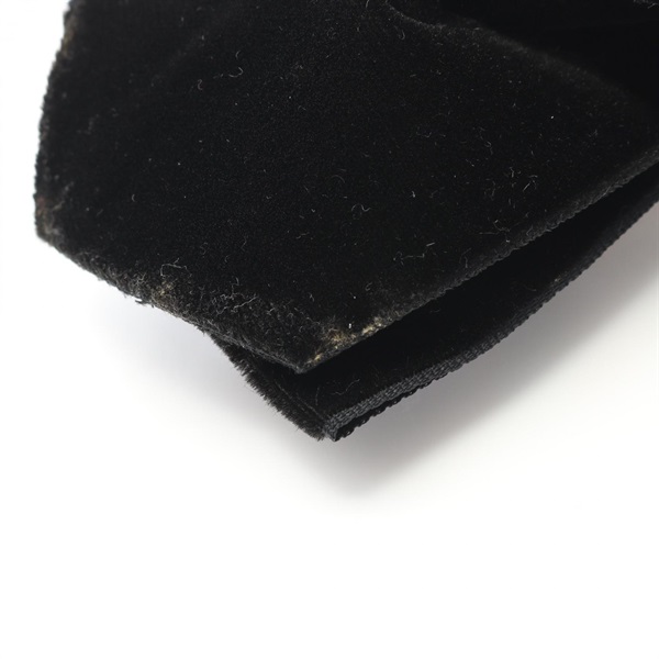 シャネル(CHANEL)シャネル カメリア バレッタ アクセサリー レディース