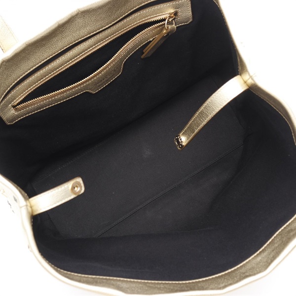 美品☆JIMMY CHOO★SOFIAトートバッグ　ショルダーバッグ★ 楽天市場】jimmy choo sofia n/sの通販