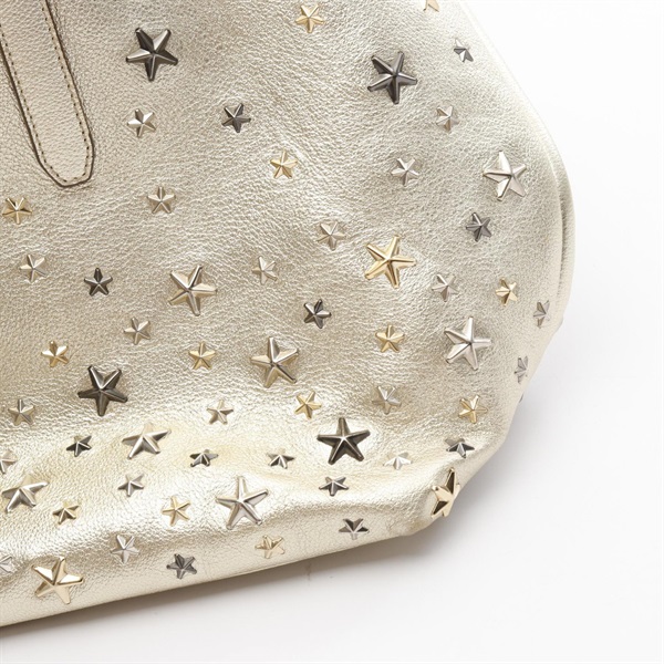 美品☆JIMMY CHOO★SOFIAトートバッグ　ショルダーバッグ★ 楽天市場】jimmy choo sofia n/sの通販