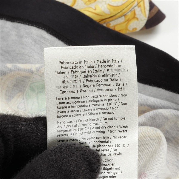 ys0629様 リクエスト 9点 まとめ商品 ys0629様 リクエスト 9点 まとめ商品 ユウキ様 リクエスト 3点