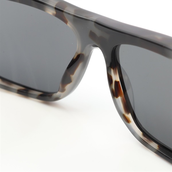 ドルチェアンドガッバーナ(DOLCE & GABBANA)ドルチェアンドガッバーナ  