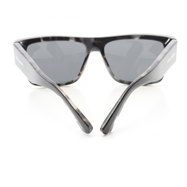 ドルチェアンドガッバーナ(DOLCE & GABBANA)ドルチェアンドガッバーナ  