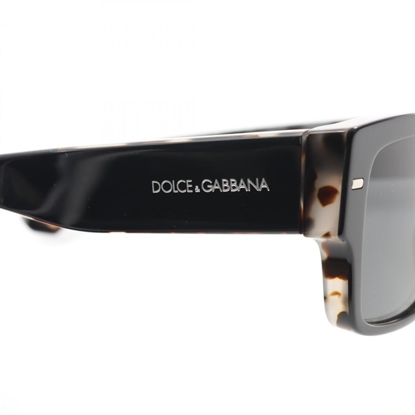 ドルチェアンドガッバーナ DOLCE & GABBANA alta sartoria  