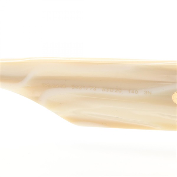 ドルチェアンドガッバーナ(DOLCE & GABBANA)ドルチェアンドガッバーナ  