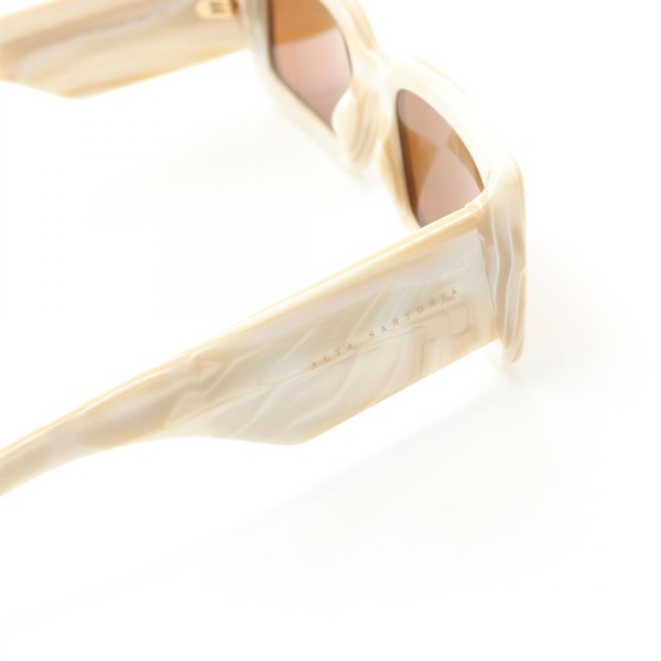 ドルチェアンドガッバーナ(DOLCE & GABBANA)ドルチェアンドガッバーナ  