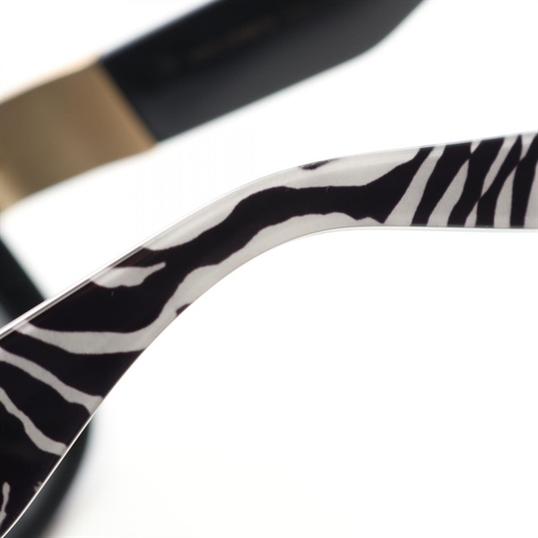 ドルチェアンドガッバーナ(DOLCE & GABBANA)ドルチェアンドガッバーナ  