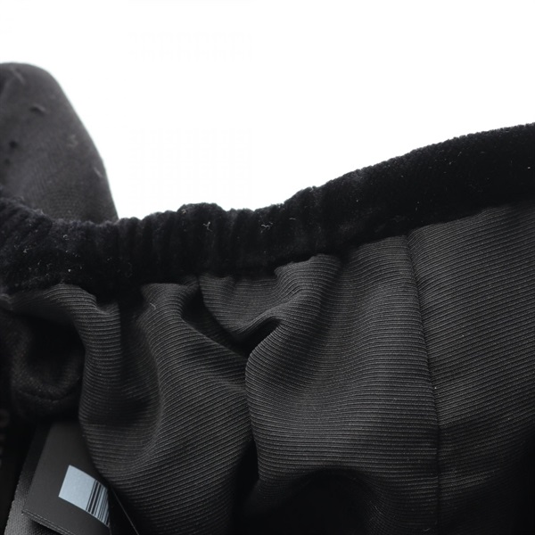 ミュウ ミュウ(Miu Miu)ミュウ ミュウ その他帽子 帽子 レディース  