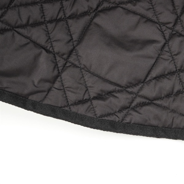 ディオール(Dior)ディオール マイクロカナージュ キルティング