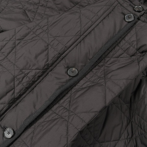 ディオール(Dior)ディオール マイクロカナージュ キルティング