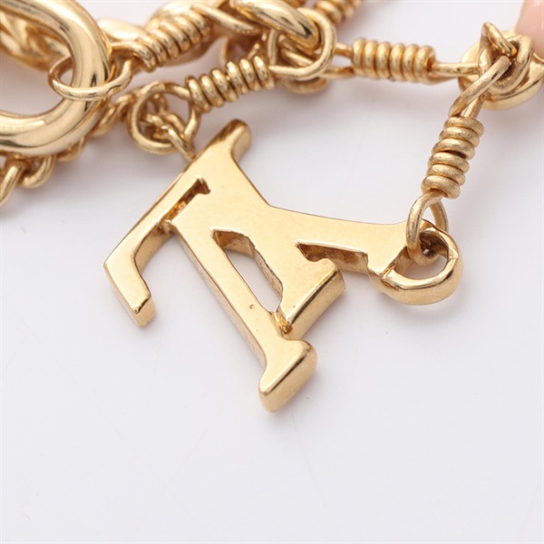 ルイ・ヴィトン(LOUIS VUITTON)ルイ・ヴィトン パンダンティフ