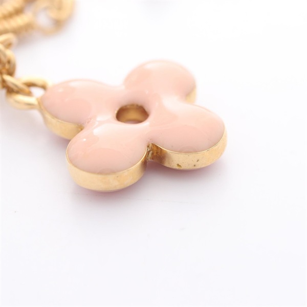 ルイ・ヴィトン(LOUIS VUITTON)ルイ・ヴィトン パンダンティフ