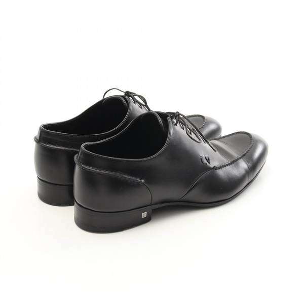 ルイ・ヴィトン(LOUIS VUITTON)ルイ・ヴィトン LVロゴ