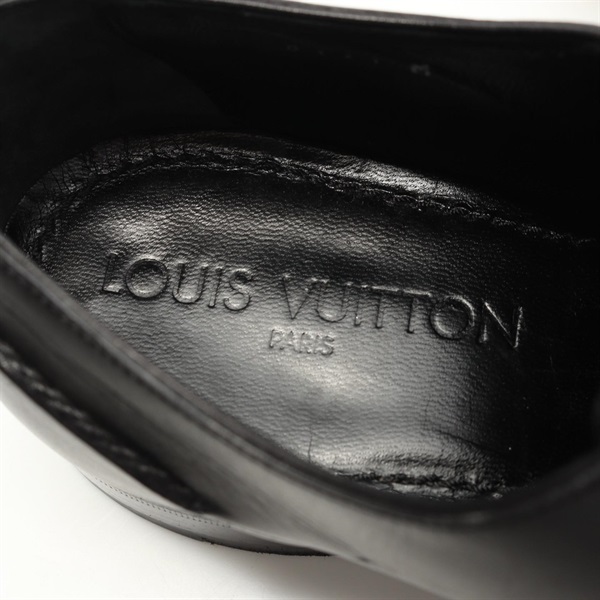 ルイ・ヴィトン(LOUIS VUITTON)ルイ・ヴィトン LVロゴ